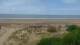 Saint-Brevin-les-Pins Fr. 5.6.