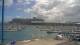 Cherbourg-Octeville Fr. 5.6.
