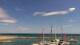Canet-en-Roussillon Fr. 5.6.