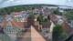 Usedom Fr. 5.6.