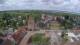 Usedom Fr. 5.6.
