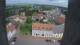 Usedom Fr. 5.6.