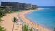 Kaanapali, Hawaii Fr. 5.6.