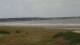 Saint-Brevin-les-Pins Fr. 5.6.