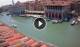 Venedig Fr. 5.6.