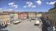 Sarzana Fr. 5.6.