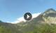Courmayeur Fr. 5.6.