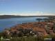 Arona (Lago Maggiore) Fr. 5.6.