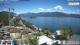 Stresa (Lago Maggiore) Fr. 5.6.