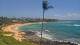 Koloa, Hawaii Fr. 5.6.