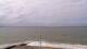 Sainte-Adresse Fr. 5.6.