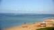 La Saline-les Bains Fr. 5.6.