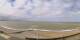 Sainte-Adresse Fr. 5.6.