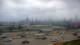 Chicago, Illinois Fr. 5.6.