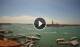 Venedig Fr. 5.6.
