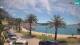 Makarska Fr. 5.6.