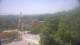 Lincolnton, North Carolina Fr. 5.6.