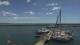 Marseillan Fr. 5.6.