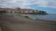 Banyuls-sur-Mer Fr. 5.6.