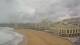 Biarritz Fr. 5.6.