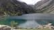 Cauterets Fr. 5.6.