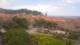 Nizza Fr. 5.6.