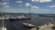 Marseillan Fr. 5.6.