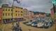 Veli Lošinj Fr. 5.6.