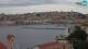 Mali Lošinj Fr. 5.6.
