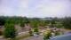 Spotsylvania, Virginia Fr. 5.6.