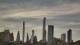 New York City, New York Fr. 5.6.