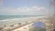 Daytona Beach, Florida Fr. 5.6.