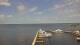 Fort Myers, Florida Fr. 5.6.
