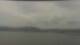 Guntersville, Alabama Fr. 5.6.
