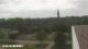 Prior Lake, Minnesota Fr. 5.6.