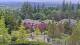 Bellevue, Washington Fr. 5.6.