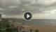 Barcelona Fr. 5.6.