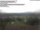 Vilshofen a. d. Donau Fr. 5.6.