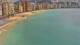 Benidorm Fr. 5.6.