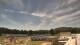Lake Luzerne, New York Fr. 5.6.
