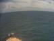 Mein Schiff 3 Fr. 5.6.