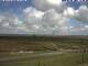 Hallig Hooge Fr. 5.6.