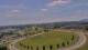Johnson City, Tennessee Fr. 5.6.