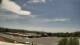 Schuylerville, New York Fr. 5.6.