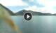 Walchensee Fr. 5.6.