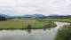 Seebruck am Chiemsee Fr. 5.6.