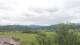 Vachendorf Fr. 5.6.