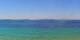 Le Lavandou Fr. 5.6.