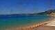 Le Lavandou Fr. 5.6.