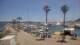 Cavalaire-sur-Mer Fr. 5.6.
